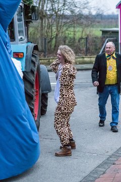 Bild 836 - Latuff 2016 Umzug